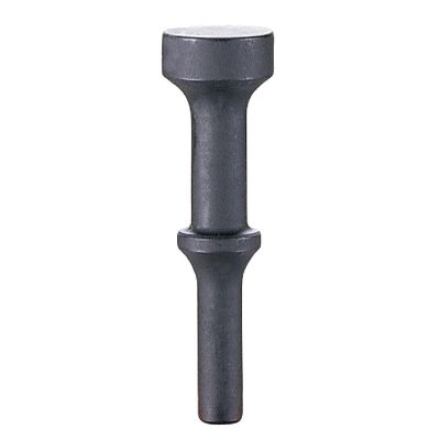 GRECH117 image(0) - 1 in. Diameter Hammer