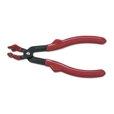 KDT135 image(0) - PLIER SPARK PLUG PULLER