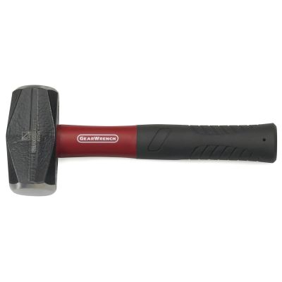 KDT82255 image(0) - Drilling Hammer