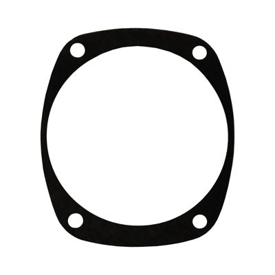 IRT2161-36 image(0) - GASKIT