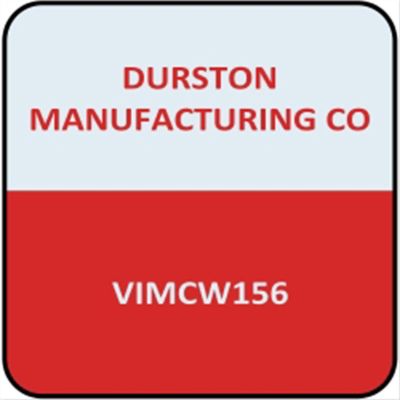 VIMCW156 image(0) - Mini Wrench