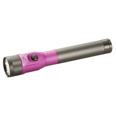 STL75647 image(0) - Stinger LED Purple - Light Only