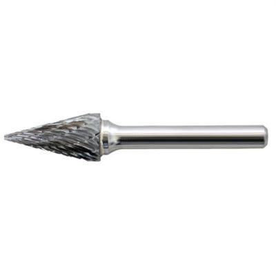 SRKBT25 image(0) - BUR CARB CONE 1/2