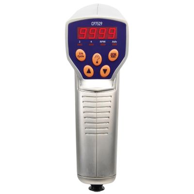ACTCP7529 image(0) - Digital Timing Light