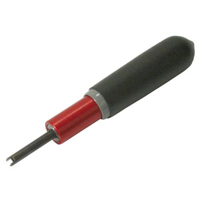 LIS18810 image(0) - Valve Core Torque Tool