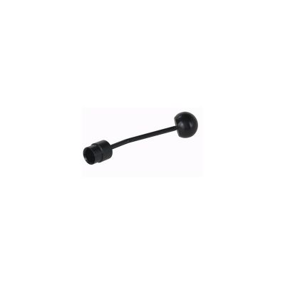 OTC6766 image(0) - INJECTOR CONNECTOR TOOL