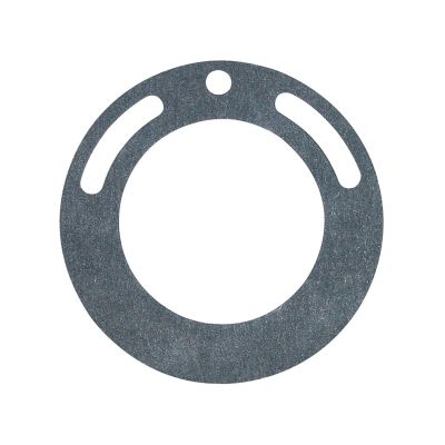 IRT231-283 image(0) - GASKET
