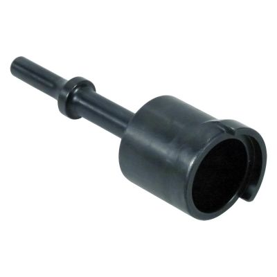 LIS18980 image(0) - Pneumatic U-Joint Driver