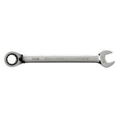 KDT9615 image(0) - WR 15MM REV COMB 12PT 15 DEG