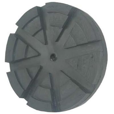 TMRLP619 image(0) - Lift Pad Kit With Hardware (4 Pack)