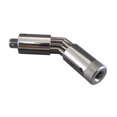 CAL485 image(0) - 45dg Gearless Angle Drive 1/4"