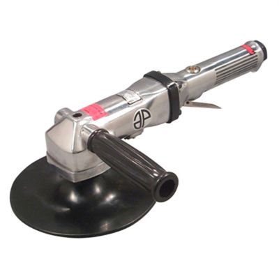 AST245S image(0) - 7" ANGLE HEAD SANDER XXX