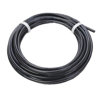 SRRK00350 image(0) - 1/4" Nylon Tubing 50'