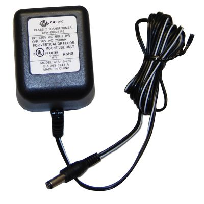 SYM05015000 image(0) - CHARGER FOR HBA5