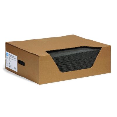 NPG25100 image(0) - Univ Lightweight Absorb Mat Pad -