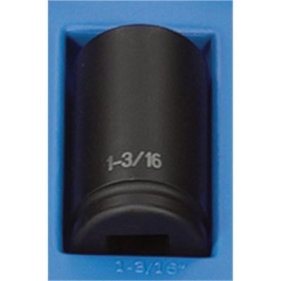 GRE3038D image(0) - SOC 1-3/16 3/4D IMP 6PT DP