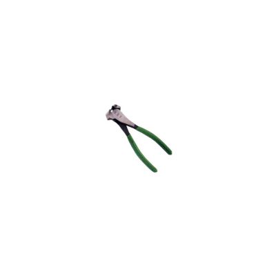 SKT18507 image(0) - PLIERS END CUTTER 7IN.