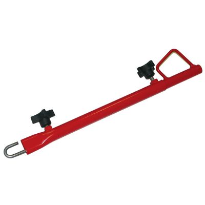 STC17100 image(0) - HATCH JAMMER