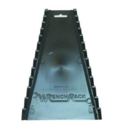PRT2000BK image(0) - WRENCH RACK 12PC REVERSE