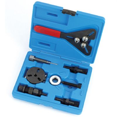 CPSCTK1300A image(0) - CLUTCH TOOL KIT