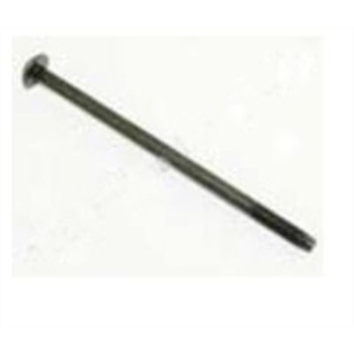 IRT2141-638 image(0) - HAMMER CASE SCREWS