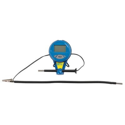 UVU580500 image(0) - SMART GAUGE TEMP. TESTER