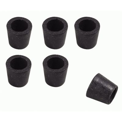 ROB40677 image(0) - GASKET PKG. OF 6