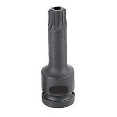 GRE2130TT image(0) - 1/2" Dr x TT30 Tamper Proof TORX Driver