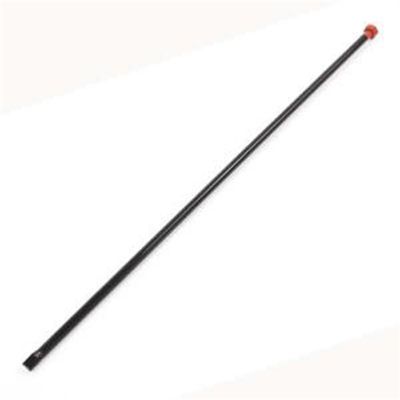 JSP96091 image(0) - SPARE TIRE TOOL-FLAT HEAD