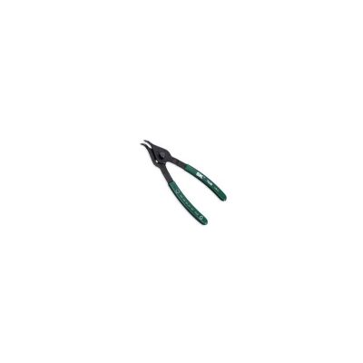 SKT7629 image(0) - SNAP RING PLIERS CONVERTIBLE .090IN. 45 DEGREE TIP