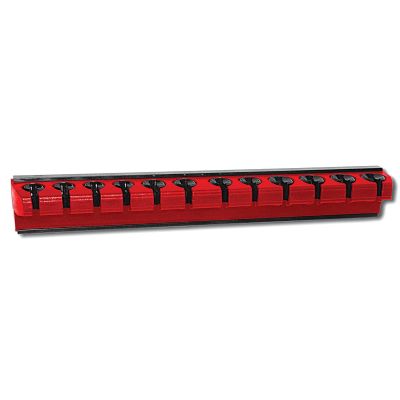 MTSLAW12R image(0) - RED LOCK A WRENCH