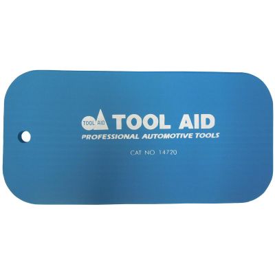 SGT14720 image(0) - Kneeling Pad
