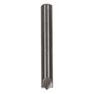 ALC77776 image(0) - SPOTWELD CUTTER 3/8IN.