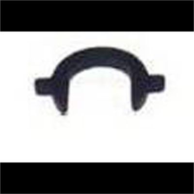 LIS45840 image(0) - WR 1-1/4 OPN END CRFT 6PT