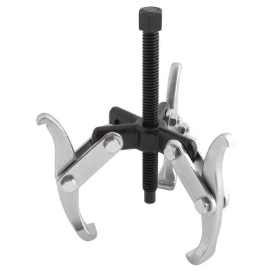 SUN3907 image(0) - PULLER 2/3 JAW REVERSIBLE 4-3/4IN. 5 TON 4 WAY