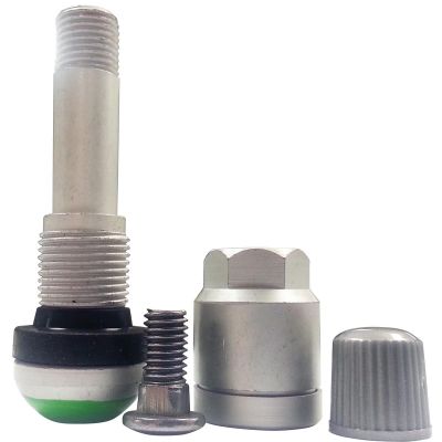 ABD6-241 image(0) - TPMS Service Kit -Huf/Beru Gen II, 48mm