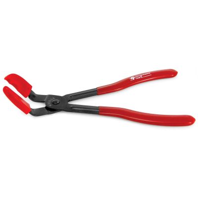 WLMW80532 image(0) - Insulated Boot Puller