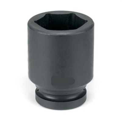 GRE60100MD image(0) - 1-1/2" Dr x 100mm Deep