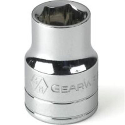 KDT80110 image(0) - SOC 11/32 1/4D 6PT