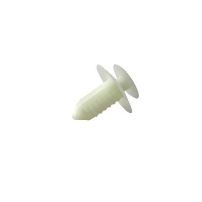 ABD6096 image(0) - Door Trim Retainer Nissan 10 p