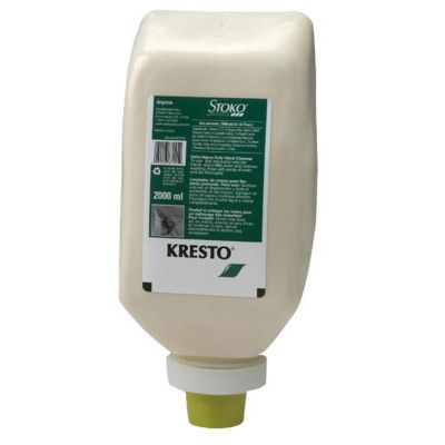 STK87045 image(0) - 6PK KRESTO 2000ML SOFTBOTTLE 6PK