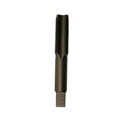 CTA18119 image(0) - Thread Cleaning Tool 22 x 1.5