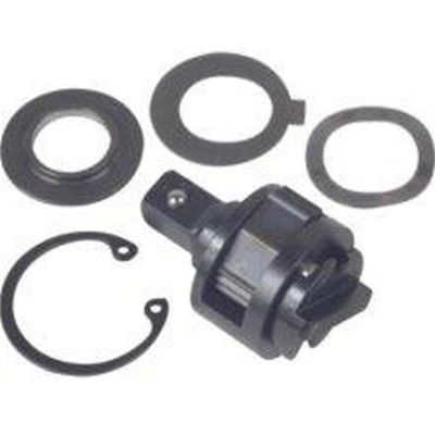 IRT107XPA-TRK1 image(0) - HEAD KIT FOR 107XPA
