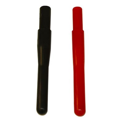 LTI465 image(0) - 12mm/14mm Wheel Hanger Guides