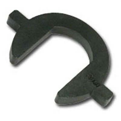 LIS46160 image(0) - WR 1-1/2 CRFT