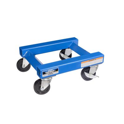 KTI63820 image(0) - Car Dolly 1250 lb. (PR)