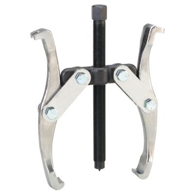 OTC1035 image(0) - PULLER 2 JAW REVERSIBLE 9IN. 7 TON