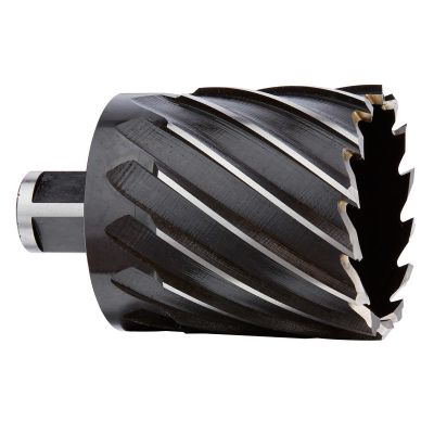 MLW49-59-2218 image(0) - 2-3/16" x 2" Annular Cutter