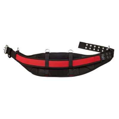 MLW48-22-8140 image(0) - Padded Work Belt