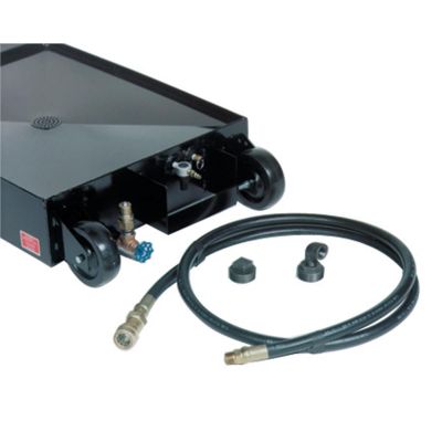 DOWJDI-EK image(0) - EVACUATING KIT FOR JDI-LP4